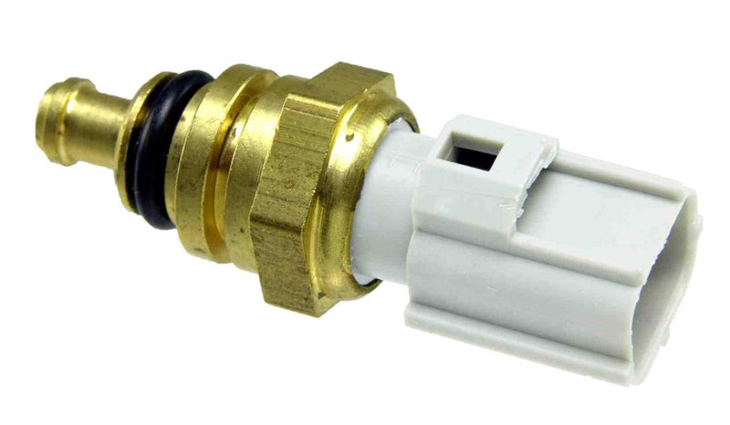 NTK NGK/NTK Coolant Temp Sensor EF0106 (73934) - Image 1